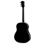 Taylor 217e-BLK Plus Acoustic Guitar