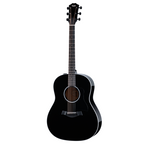Taylor 217e-BLK Plus Acoustic Guitar