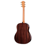 Taylor 217e-SB Plus 50th Anniversary Acoustic Guitar