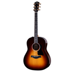 Taylor 217e-SB Plus 50th Anniversary Acoustic Guitar