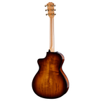 Taylor 222ce-K All-Hawaiian-Koa Grand Concert Acoustic Guitar