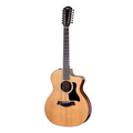 Taylor 254ce Plus Acoustic Guitar