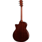 Taylor 314ce Next-Gen Acoustic Guitar - Natural
