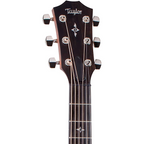 Taylor 414ce Studio Shaded Edgeburst Acoustic Guitar