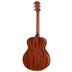 Taylor Gold Label 514e Acoustic Guitar - Sunburst (Firestripe Pickguard)