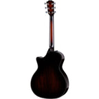 Taylor 524ce Builder's Edition Acoustic Guitar