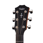 Taylor 717e Grand Pacific Acoustic Guitar with Pickup - Wild Honey Burst