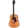 Taylor Gold Label 810e Acoustic Guitar Honduran Rosewood - Natural