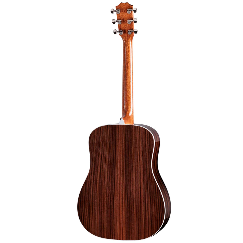 Taylor Legacy 810e Acoustic Guitar