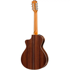 Taylor 812ce-N Acoustic Guitar