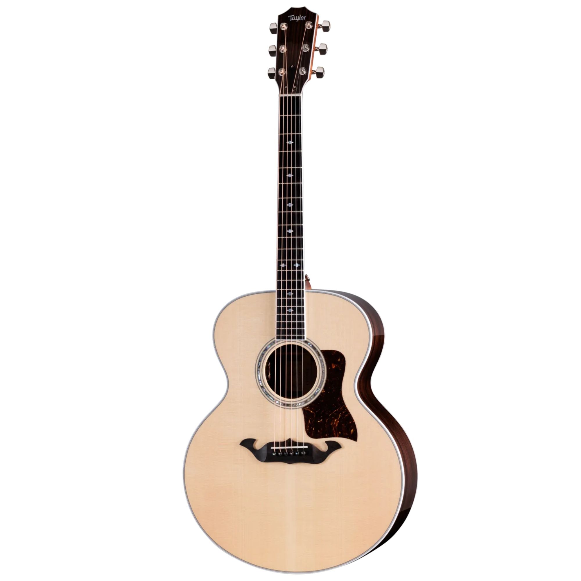 Taylor Legacy 815e Acoustic Guitar