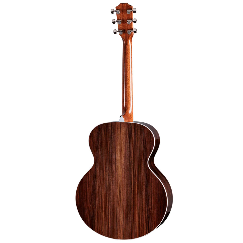 Taylor Legacy 815e Acoustic Guitar