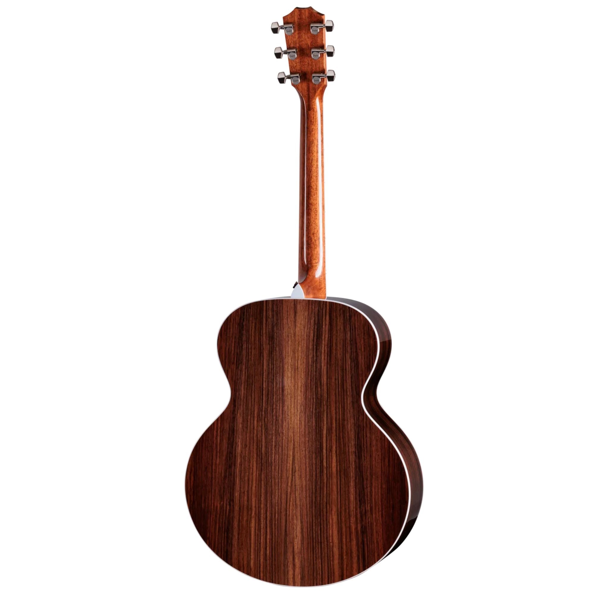 Taylor Legacy 815e Acoustic Guitar