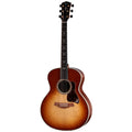 Taylor Gold Label 914e Acoustic Guitar Honduran Rosewood - Sunburst