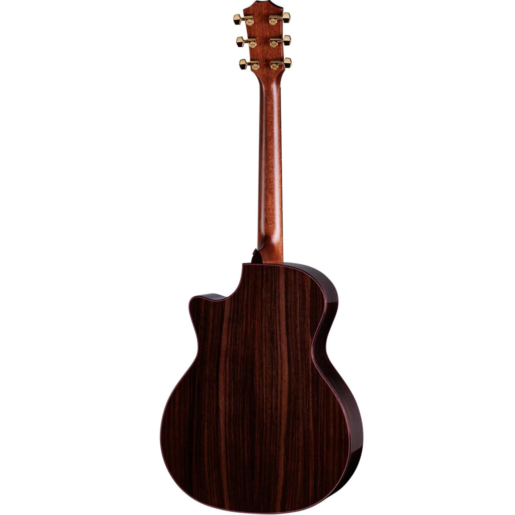 Taylor 914ce Legacy Acoustic Guitar