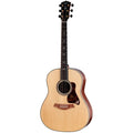 Taylor Gold Label 917e Acoustic Guitar Honduran Rosewood - Natural