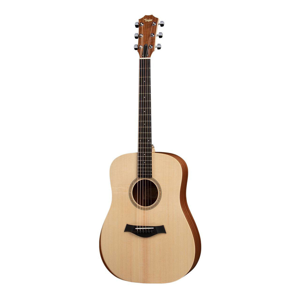 Taylor Academy Series A10 Acoustic Guitar