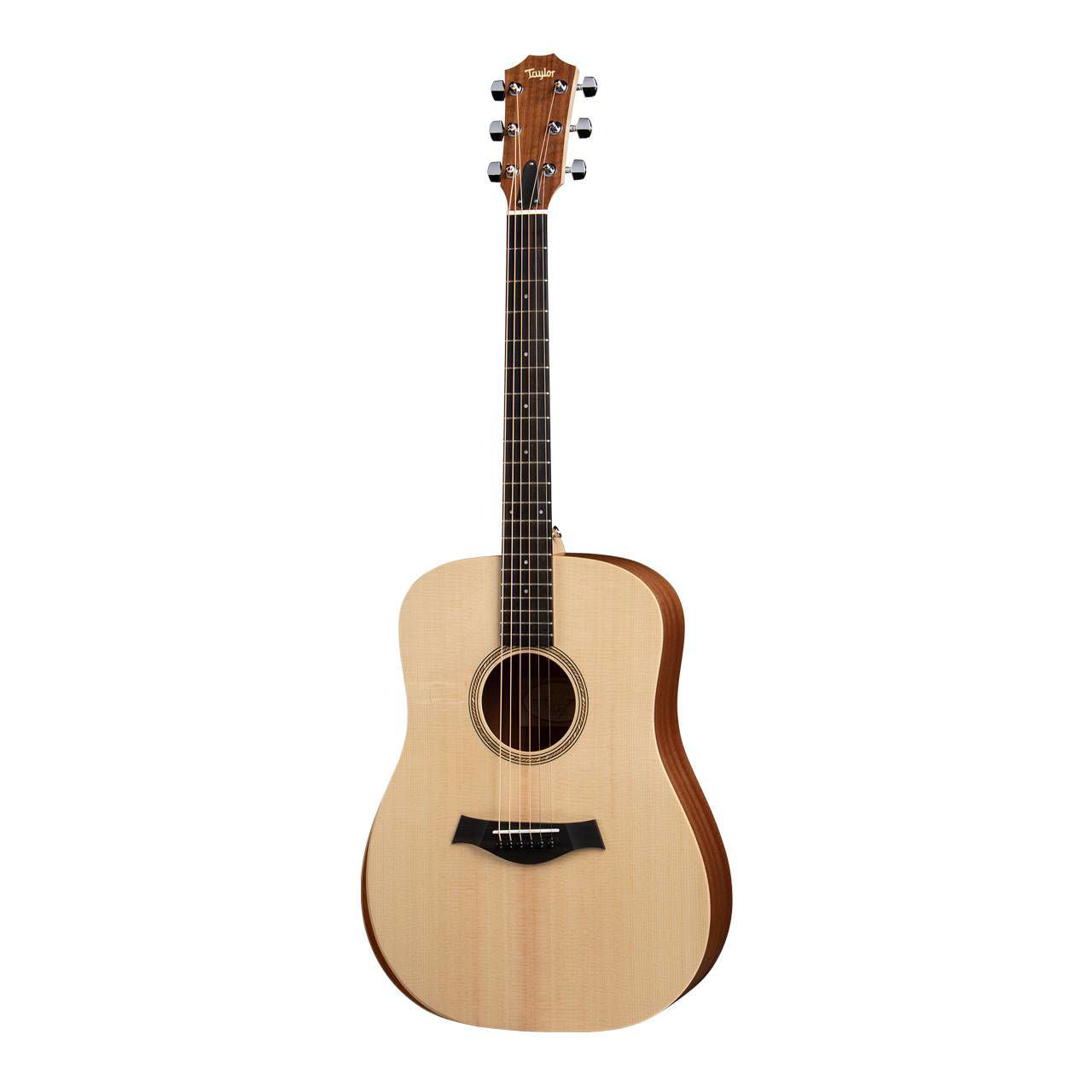 Taylor Academy Series A10 Acoustic Guitar
