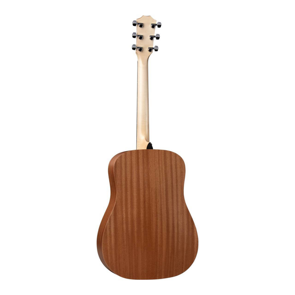 Taylor Academy Series A10 Acoustic Guitar