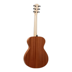 Taylor Academy Series A12 Academy Series Acoustic Guitar