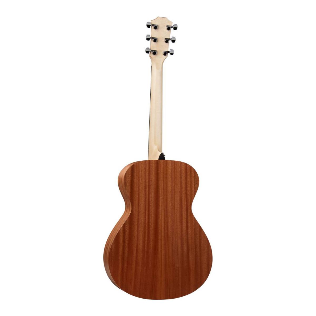 Taylor Academy Series A12 Academy Series Acoustic Guitar