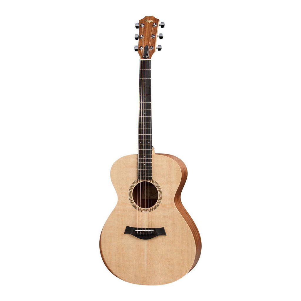 Taylor Academy Series A12 Academy Series Acoustic Guitar