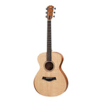 Taylor Academy Series A12 Academy Series Acoustic Guitar
