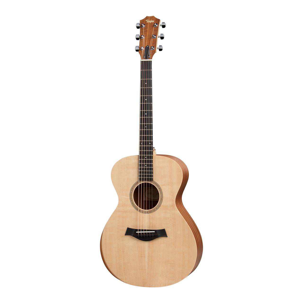 Taylor Academy Series A12 Academy Series Acoustic Guitar