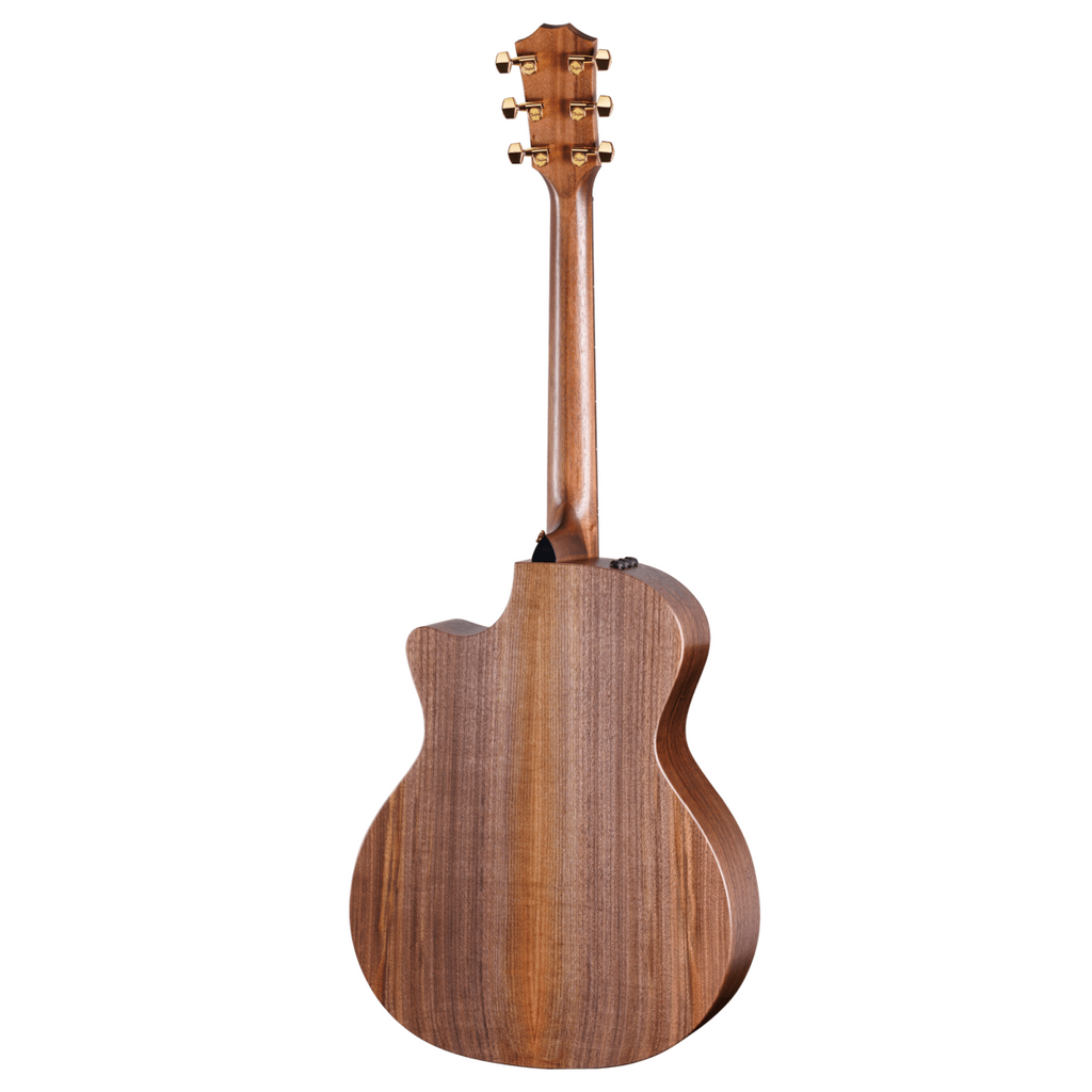 Taylor Limited Edition AD14ce 50th Anniversary Acoustic Guitar