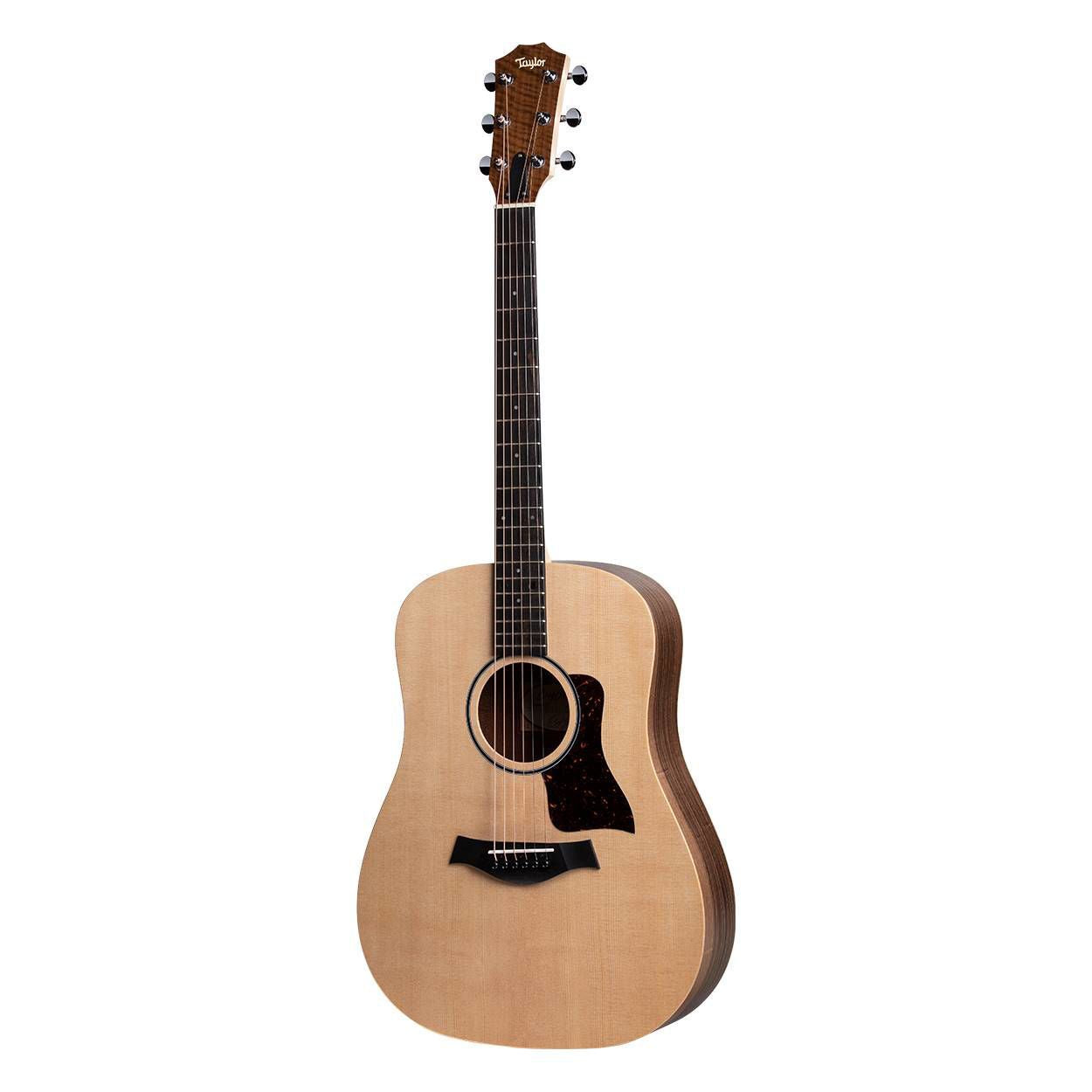 Taylor Big Baby Acoustic Guitar with Pickup