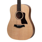 Taylor Big Baby Acoustic Guitar with Pickup