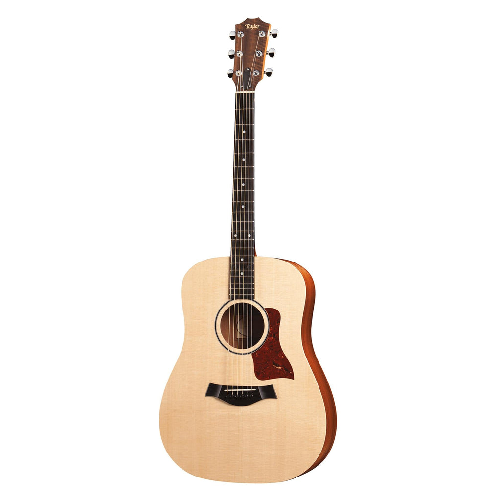 Taylor Big Baby Acoustic Guitar