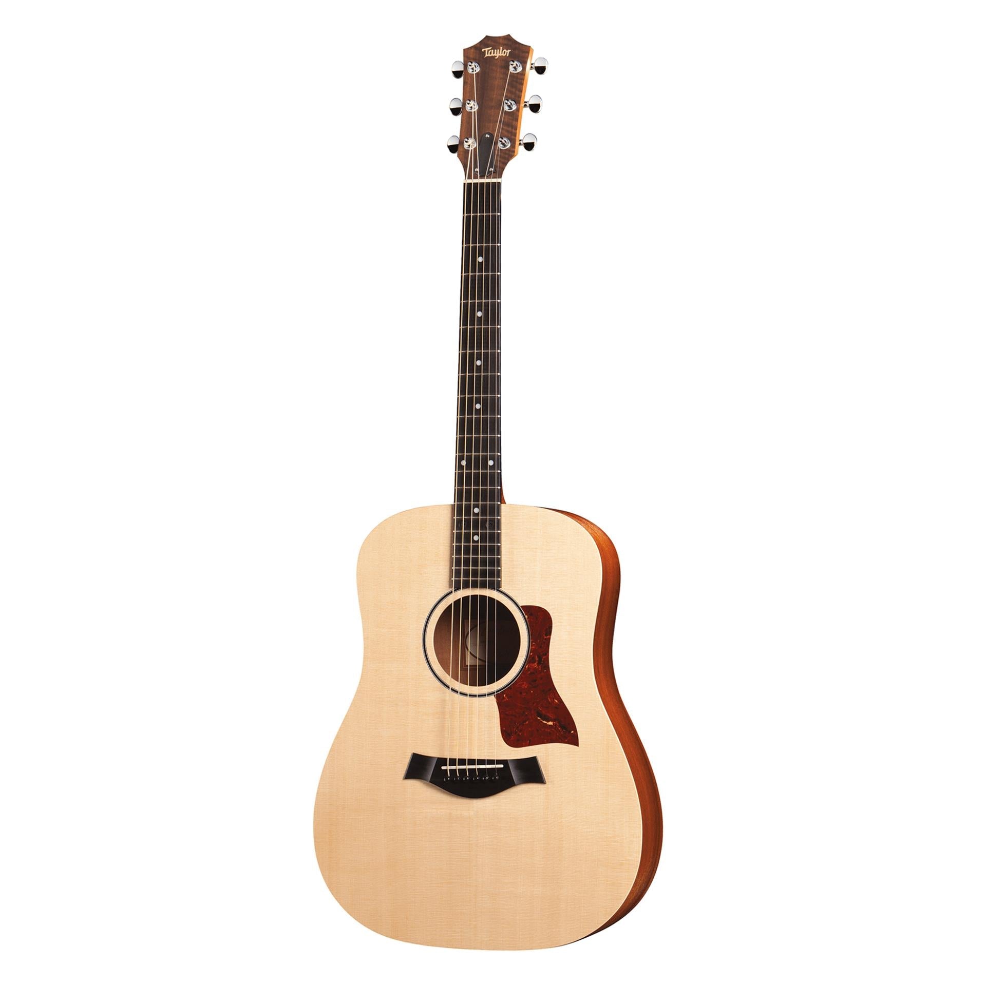 Taylor Big Baby Acoustic Guitar