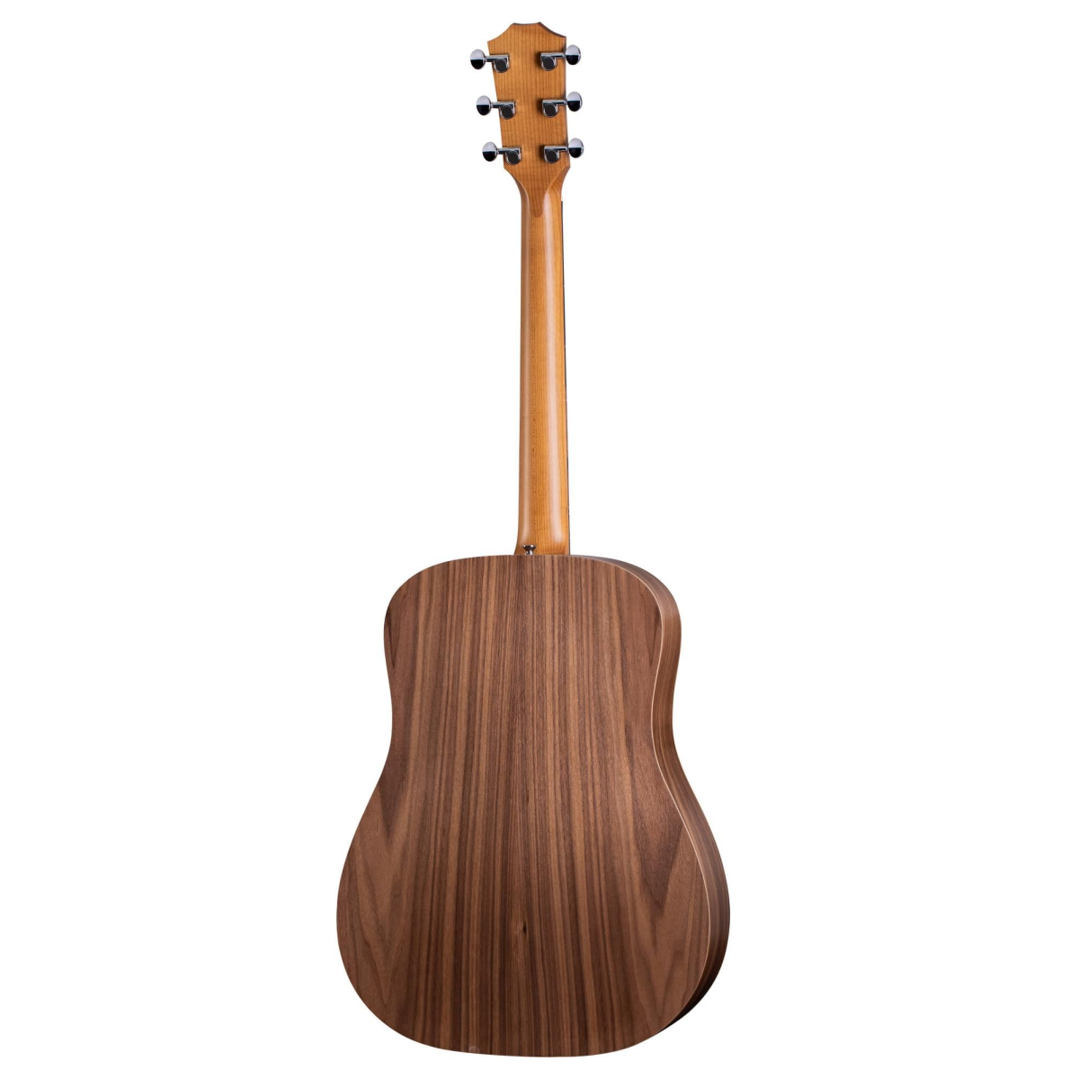 Taylor Big Baby Acoustic Guitar