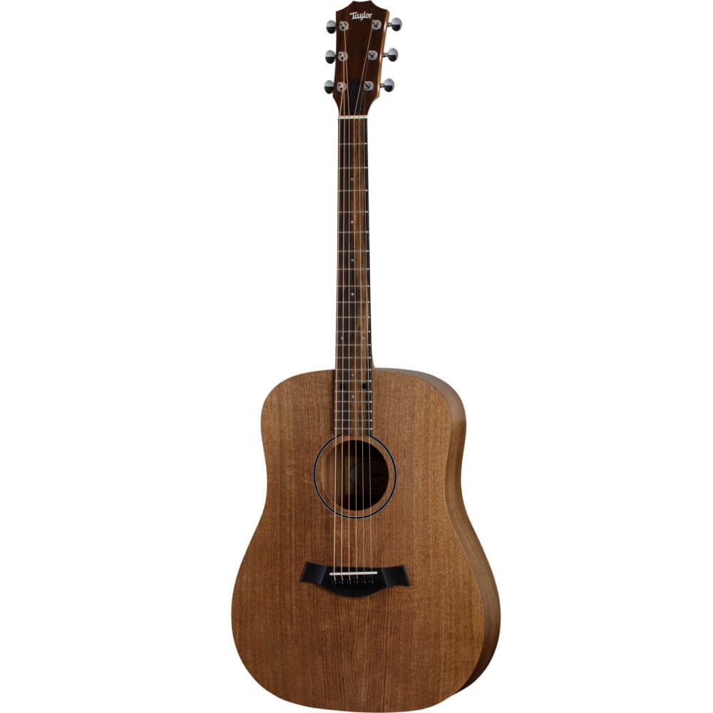 Taylor BBTe Big Baby Taylor Acoustic Guitar with Pickup - Walnut