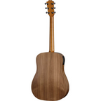 Taylor BBTe Big Baby Taylor Acoustic Guitar with Pickup - Walnut