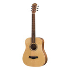 Taylor BT1e Baby Taylor Acoustic Guitar with Pickup