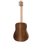 Taylor BT1e Baby Taylor Acoustic Guitar with Pickup