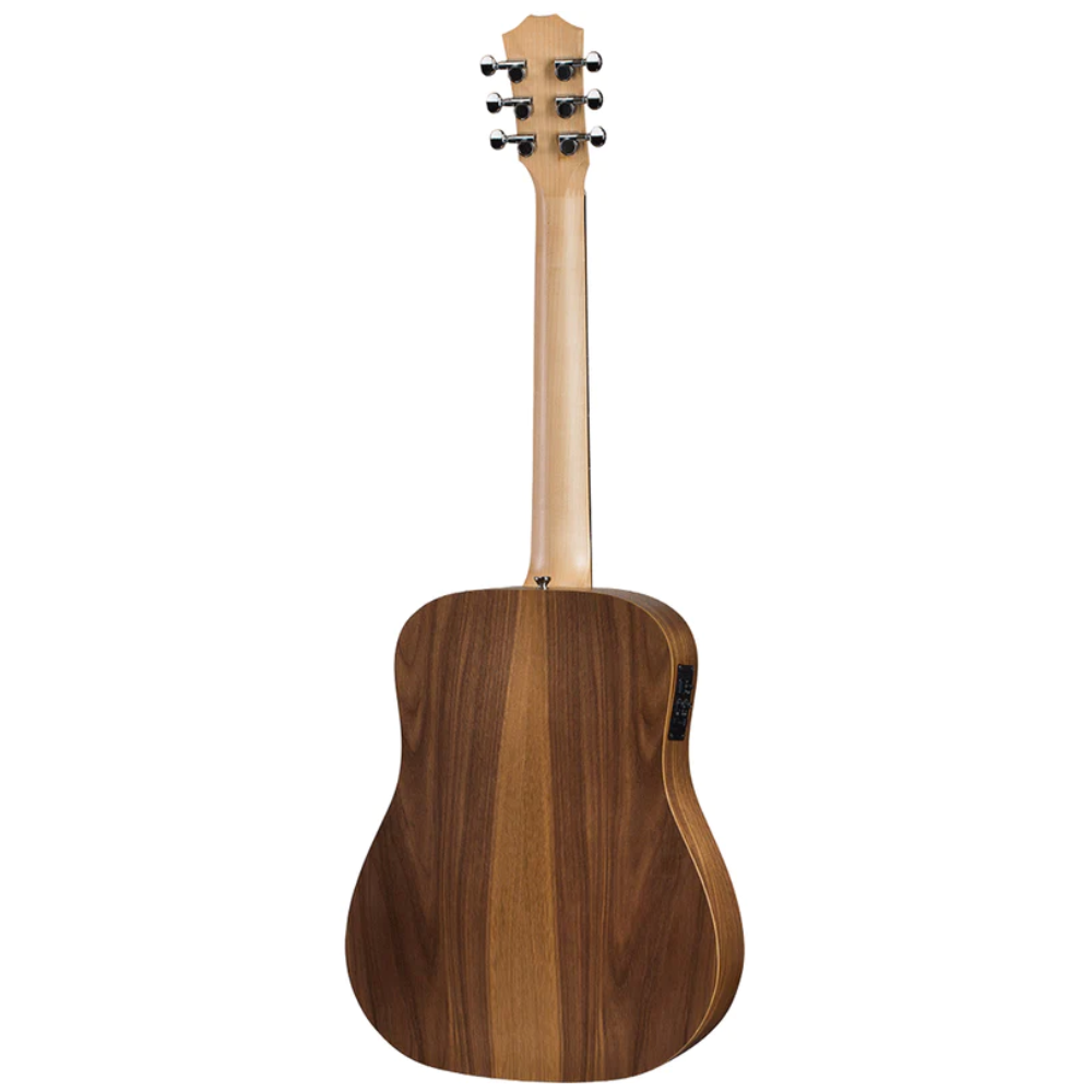 Taylor BT1e Baby Taylor Acoustic Guitar with Pickup