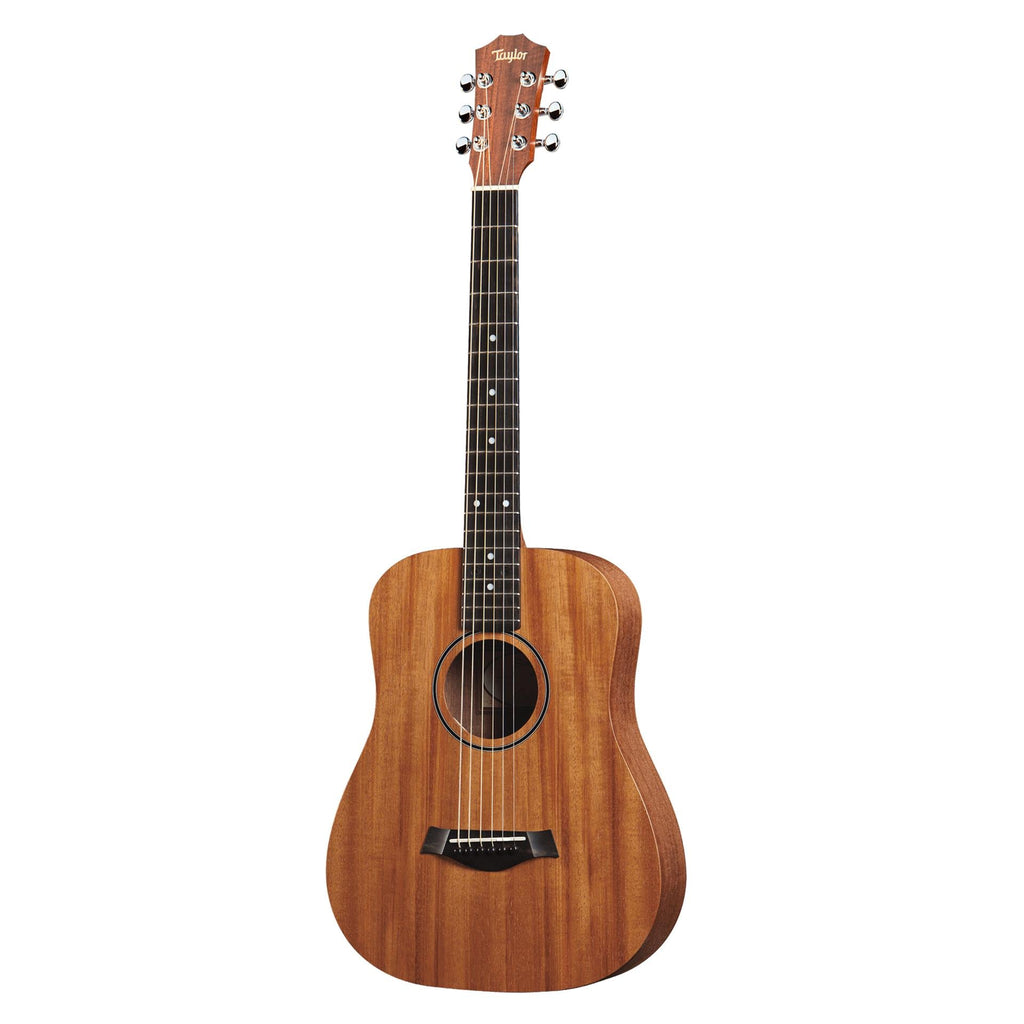 Taylor BT2 Baby Taylor Mahogany Acoustic Guitar