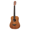 Taylor BT2 Baby Taylor Mahogany Acoustic Guitar