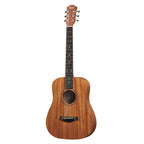 Taylor BT2 Baby Taylor Mahogany Acoustic Guitar