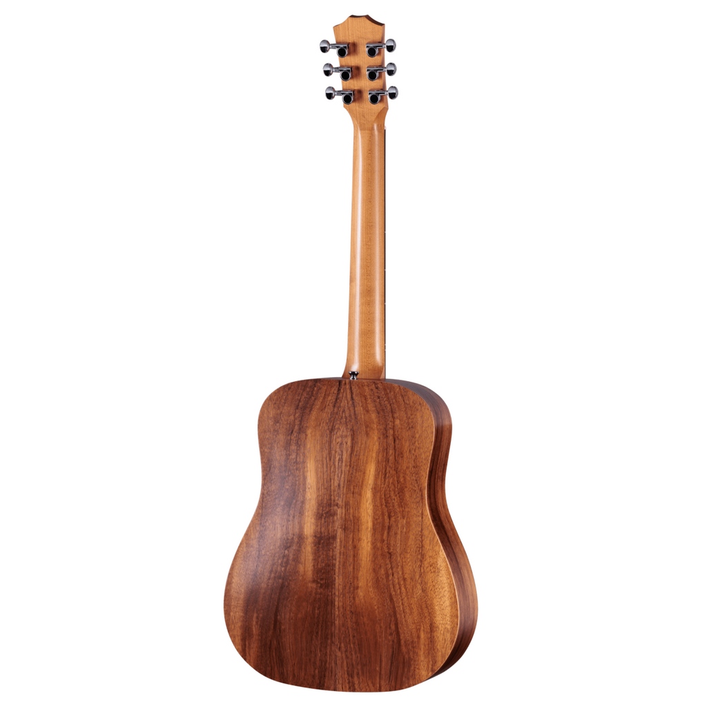 Taylor BT Koa Acoustic Guitar