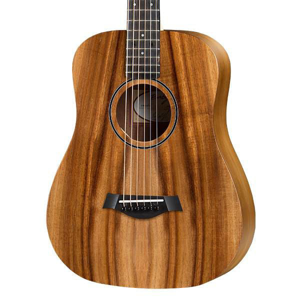 Taylor BTE Baby Taylor with Pickup - Koa