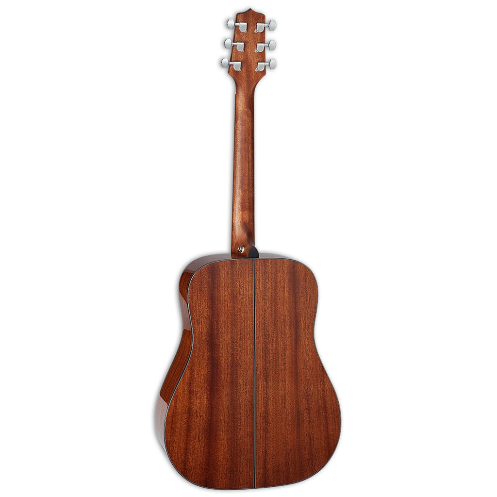 Takamine G30 Series Dreadnaught Acoustic - Natural Gloss