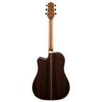 Takamine G50 Series Dreadnaught Acoustic - Brown Sunburst