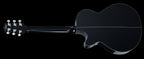 Takamine G30 Series FXC Cutaway Acoustic Guitar with Pickup in Black Gloss Finish