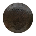 14" Turk Gong