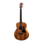 Taylor GS Mini-e Acoustic Bass Guitar with Pickup - Koa