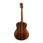 Taylor GS Mini-e Acoustic Bass Guitar with Pickup - Koa